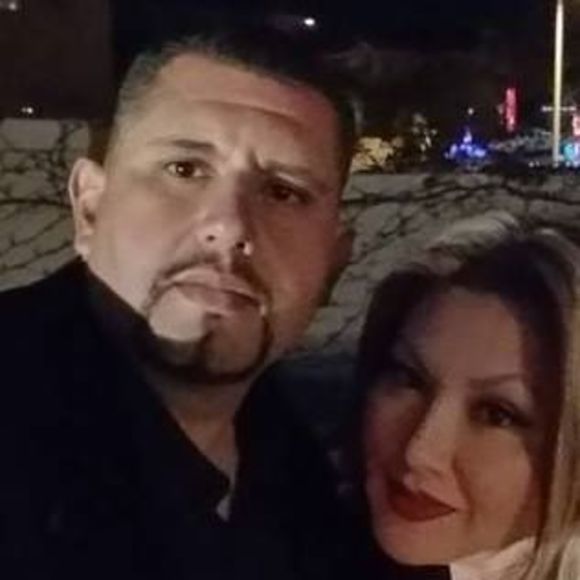 Meet your Posher, Anthony - Picture 1 of 1